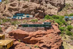 4925 E Red Rock Dr, Phoenix, AZ 85018 - Photo 7