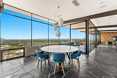 4925 E Red Rock Drive #43, Phoenix, AZ 85018 - Photo 31