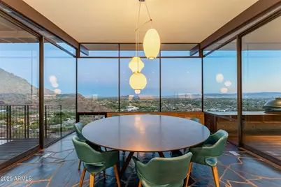 4925 E Red Rock Drive #43, Phoenix, AZ 85018 - Photo 99