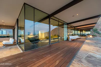 4925 E Red Rock Drive #43, Phoenix, AZ 85018 - Photo 97