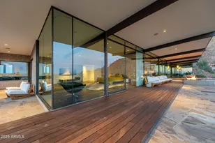 4925 E Red Rock Dr, Phoenix, AZ 85018 - Photo 97