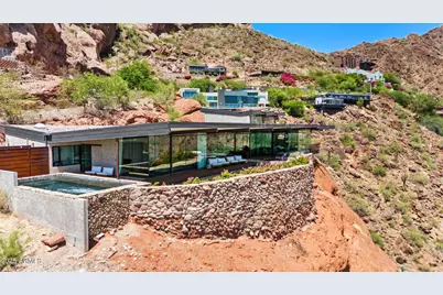 4925 E Red Rock Drive, Phoenix, AZ 85018 - Photo 5