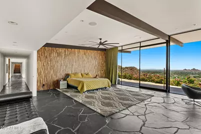 4925 E Red Rock Drive #43, Phoenix, AZ 85018 - Photo 43