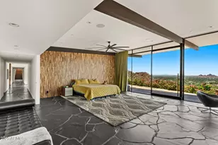 4925 E Red Rock Dr, Phoenix, AZ 85018 - Photo 43