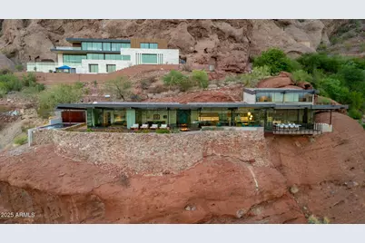 4925 E Red Rock Drive #43, Phoenix, AZ 85018 - Photo 13