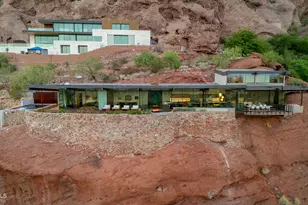 4925 E Red Rock Dr, Phoenix, AZ 85018 - Photo 13