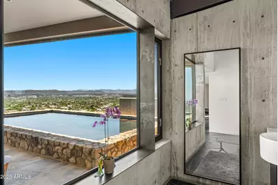 4925 E Red Rock Drive #43, Phoenix, AZ 85018 - Photo 47