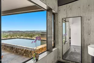 4925 E Red Rock Dr, Phoenix, AZ 85018 - Photo 47