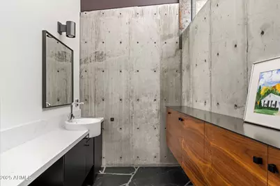 4925 E Red Rock Drive #43, Phoenix, AZ 85018 - Photo 49