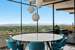 4925 E Red Rock Dr, Phoenix, AZ 85018 - Photo 77