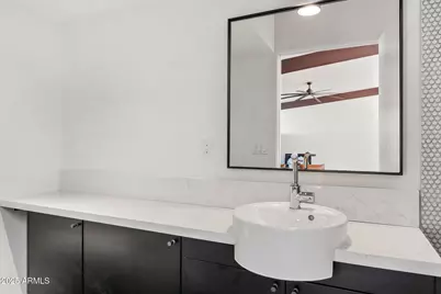 4925 E Red Rock Drive #43, Phoenix, AZ 85018 - Photo 69