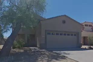 11409 W Mountain View, Avondale, AZ 85323 - Photo 1
