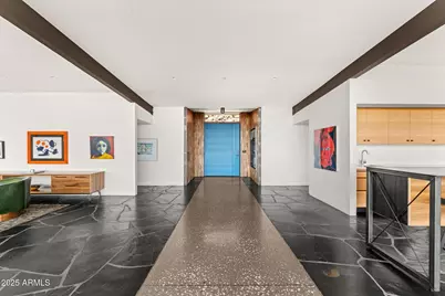 4925 E Red Rock Drive #43, Phoenix, AZ 85018 - Photo 41