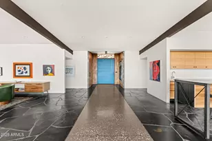 4925 E Red Rock Dr, Phoenix, AZ 85018 - Photo 41