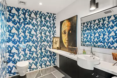 4925 E Red Rock Drive #43, Phoenix, AZ 85018 - Photo 73