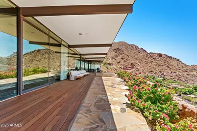 4925 E Red Rock Drive #43, Phoenix, AZ 85018 - Photo 39