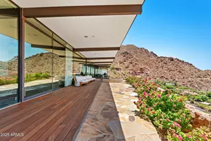 4925 E Red Rock Dr, Phoenix, AZ 85018 - Photo 39