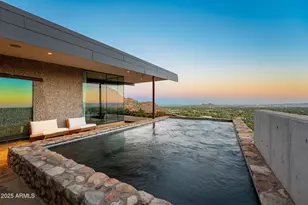 4925 E Red Rock Dr, Phoenix, AZ 85018 - Photo 91