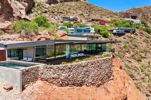 4925 E Red Rock Dr, Phoenix, AZ 85018 - Photo 5