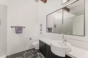 4925 E Red Rock Dr, Phoenix, AZ 85018 - Photo 53