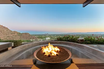 4925 E Red Rock Drive #43, Phoenix, AZ 85018 - Photo 93