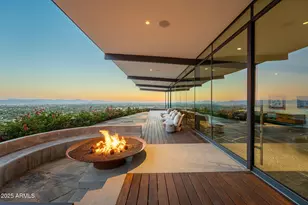 4925 E Red Rock Dr, Phoenix, AZ 85018 - Photo 95