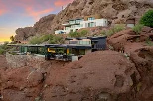 4925 E Red Rock Dr, Phoenix, AZ 85018 - Photo 11