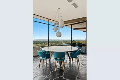 4925 E Red Rock Drive #43, Phoenix, AZ 85018 - Photo 77