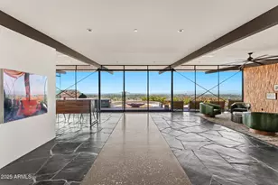 4925 E Red Rock Dr, Phoenix, AZ 85018 - Photo 17