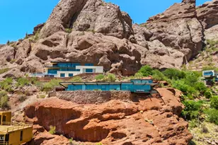 4925 E Red Rock Dr, Phoenix, AZ 85018 - Photo 3