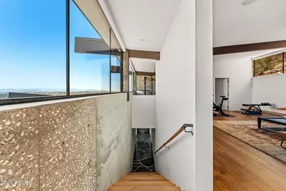 4925 E Red Rock Drive #43, Phoenix, AZ 85018 - Photo 65