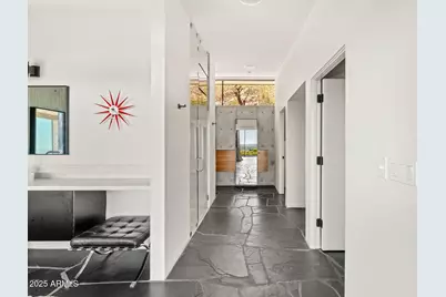 4925 E Red Rock Drive #43, Phoenix, AZ 85018 - Photo 51