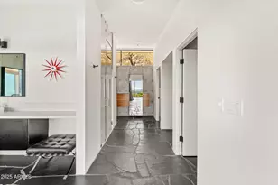 4925 E Red Rock Dr, Phoenix, AZ 85018 - Photo 51