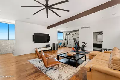 4925 E Red Rock Drive #43, Phoenix, AZ 85018 - Photo 67