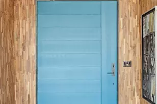 4925 E Red Rock Dr, Phoenix, AZ 85018 - Photo 75