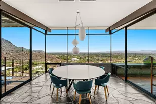 4925 E Red Rock Dr, Phoenix, AZ 85018 - Photo 27