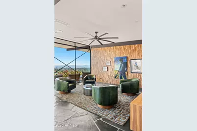 4925 E Red Rock Drive #43, Phoenix, AZ 85018 - Photo 81