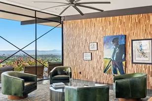 4925 E Red Rock Dr, Phoenix, AZ 85018 - Photo 81