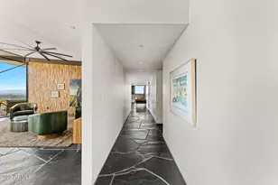 4925 E Red Rock Dr, Phoenix, AZ 85018 - Photo 55