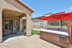 17563 W Fairview St, Goodyear, AZ 85338 - Photo 41