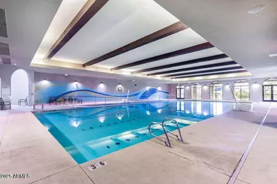 17563 W Fairview Street, Goodyear, AZ 85338 - Photo 53