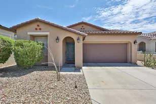 17563 W Fairview St, Goodyear, AZ 85338 - Photo 5