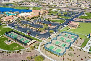 17563 W Fairview St, Goodyear, AZ 85338 - Photo 67