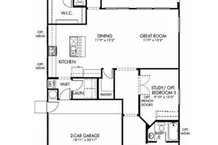 17563 W Fairview St, Goodyear, AZ 85338 - Photo 43