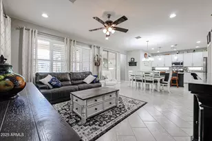 17563 W Fairview St, Goodyear, AZ 85338 - Photo 9