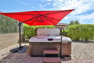 17563 W Fairview St, Goodyear, AZ 85338 - Photo 39