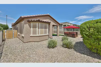 17563 W Fairview Street, Goodyear, AZ 85338 - Photo 41