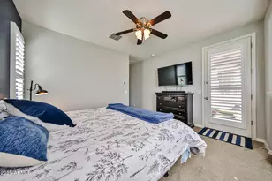 17563 W Fairview St, Goodyear, AZ 85338 - Photo 25