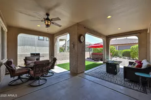 17563 W Fairview St, Goodyear, AZ 85338 - Photo 1