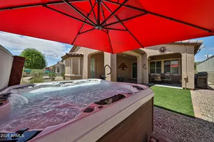 17563 W Fairview St, Goodyear, AZ 85338 - Photo 39